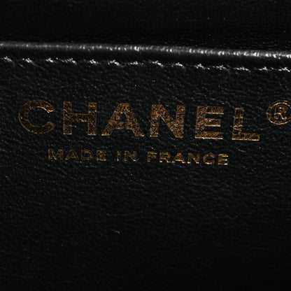 Chanel Shoulder Bag Mini Flap — view 6