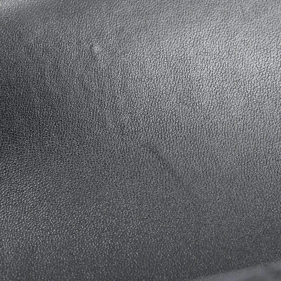 Chanel Shoulder Bag Mini Flap — view 7
