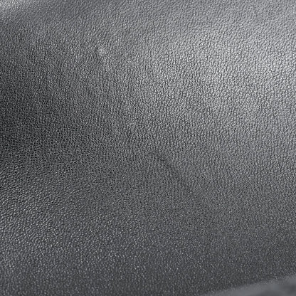 Chanel Shoulder Bag Mini Flap — view 7