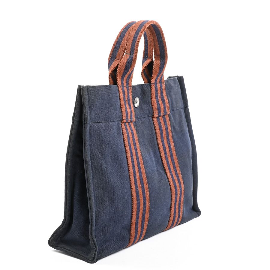 Hermes Handbag Fourre Tout PM — view 2