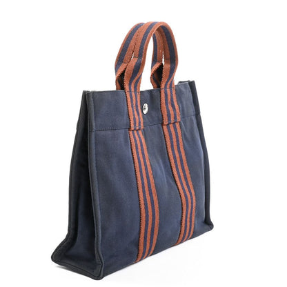 Hermes Handbag Fourre Tout PM — view 2