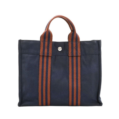 Hermes Handbag Fourre Tout PM