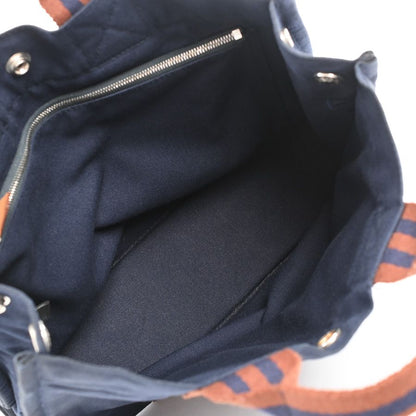 Hermes Handbag Fourre Tout PM — view 4