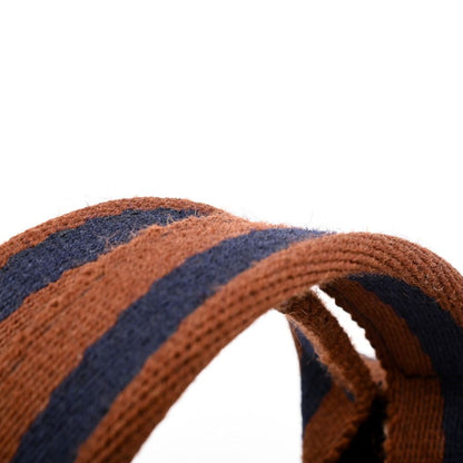 Hermes Handbag Fourre Tout PM — view 7