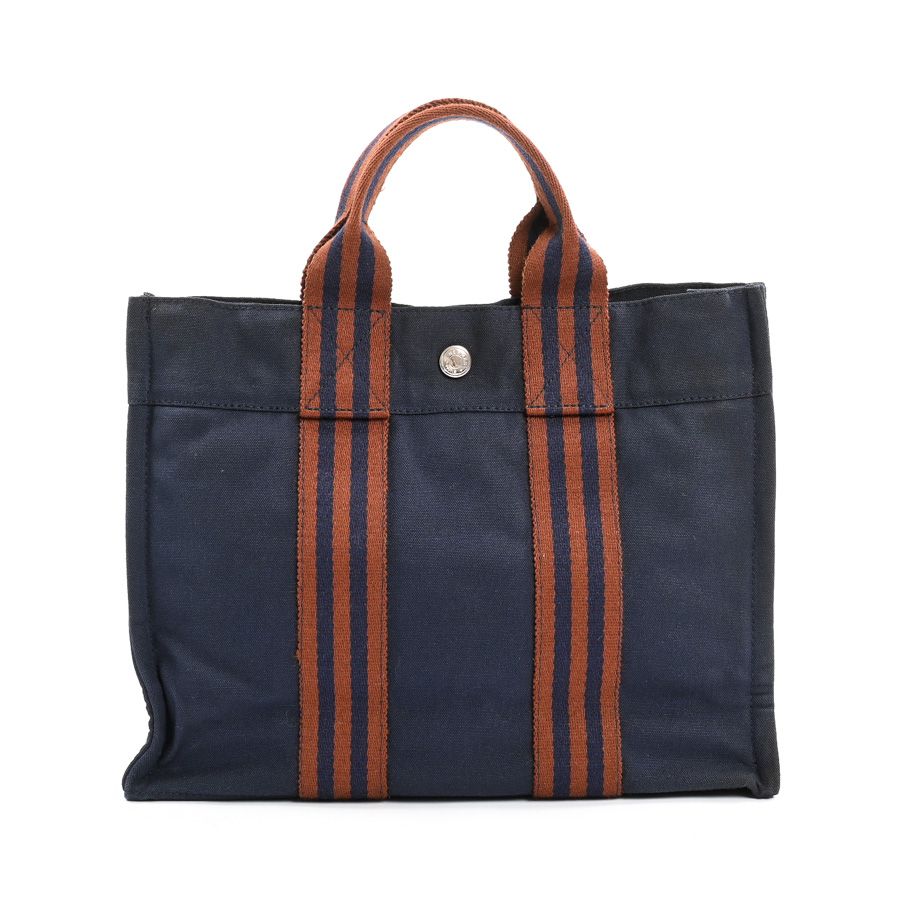 Hermes Handbag Fourre Tout PM — view 3