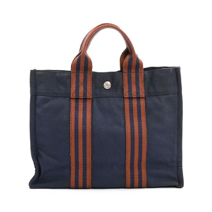 Hermes Handbag Fourre Tout PM — view 3