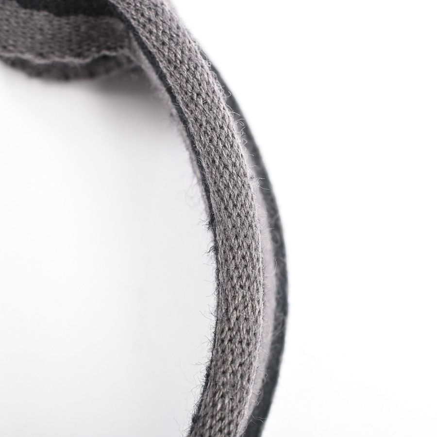 Hermes Handbag Fourre Tout MM — view 8