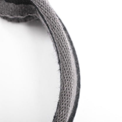Hermes Handbag Fourre Tout MM — view 8