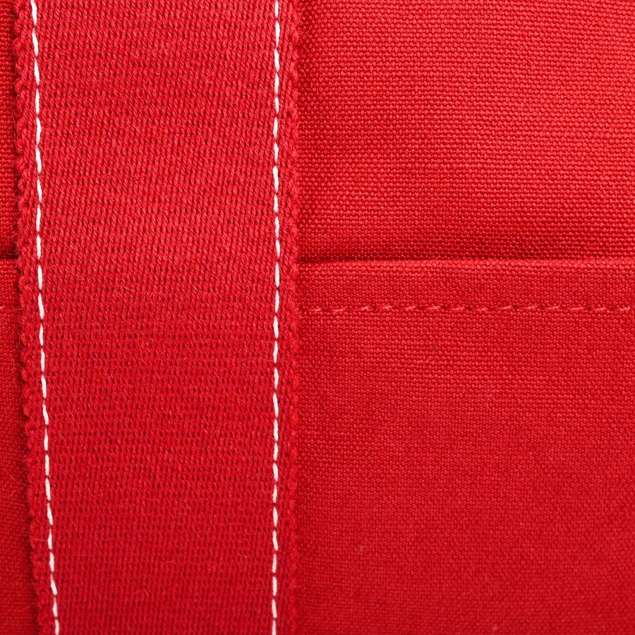 Hermes Handbag Deauville MM — view 7