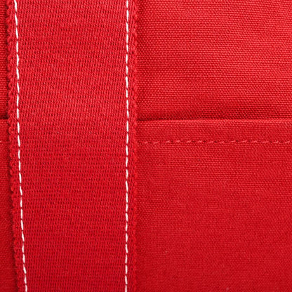 Hermes Handbag Deauville MM — view 7