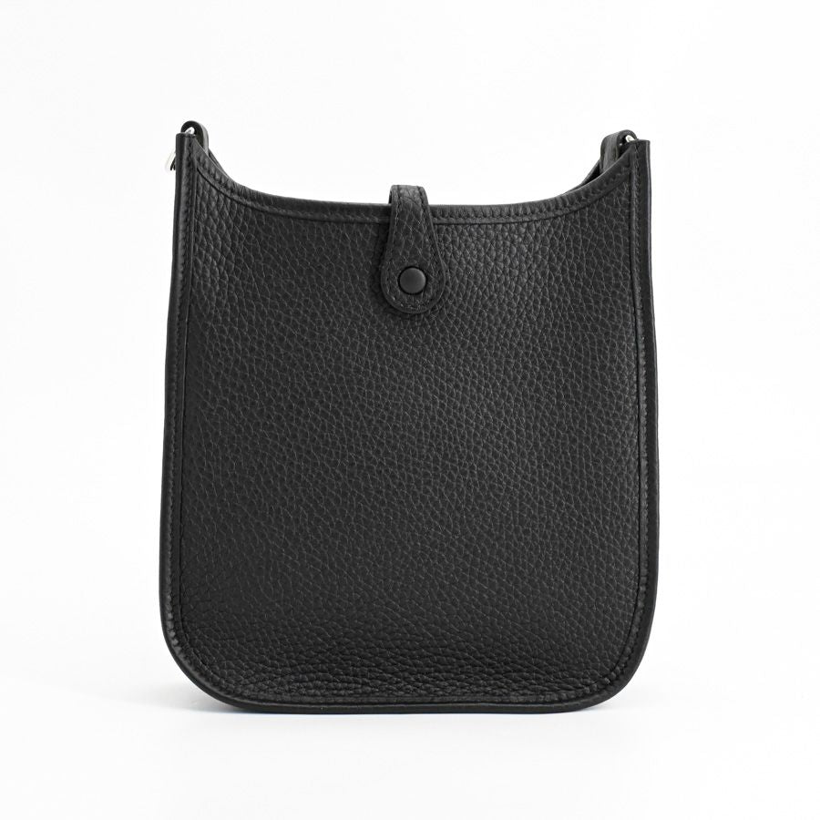 Hermes Shoulder Bag Evelyne TPM Amazon — view 3