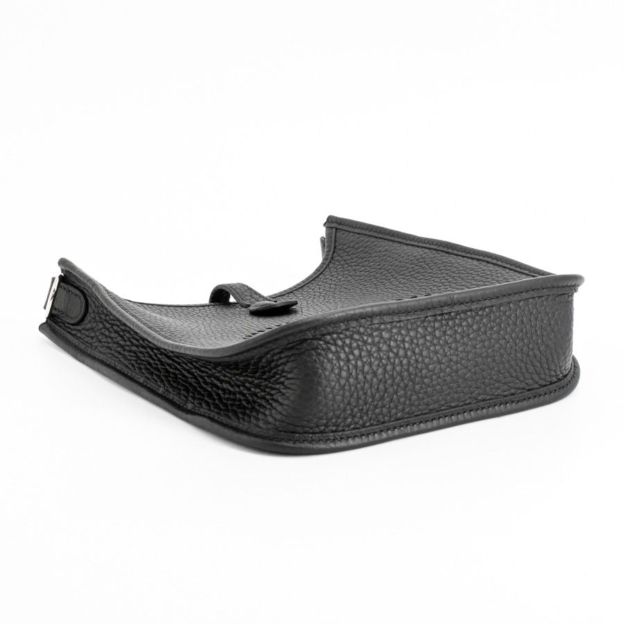 Hermes Shoulder Bag Evelyne TPM Amazon — view 5