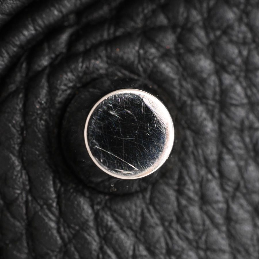 Hermes Handbag Picotin Lock PM — view 6