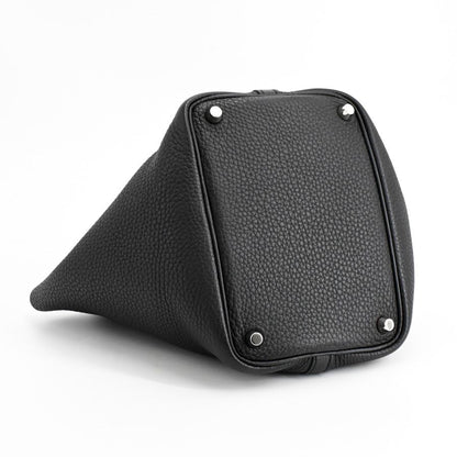 Hermes Handbag Picotin Lock PM — view 5