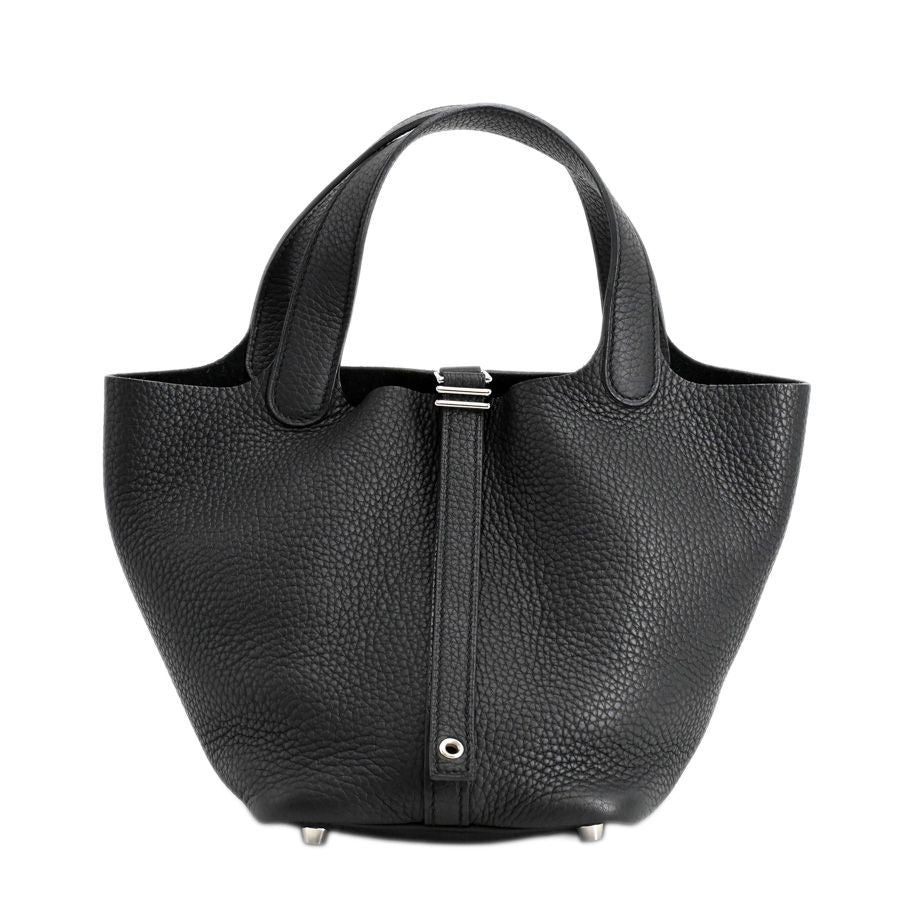 Hermes Handbag Picotin Lock PM