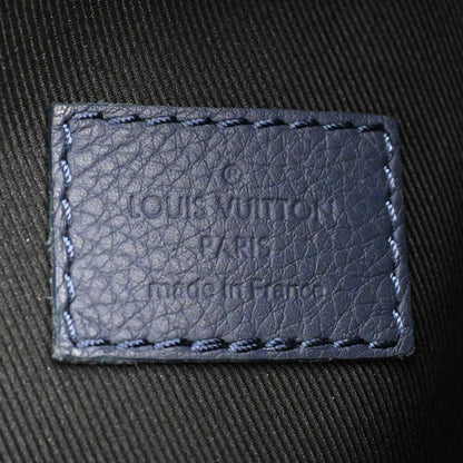 Louis Vuitton Belt Bag Duo Sling — view 6