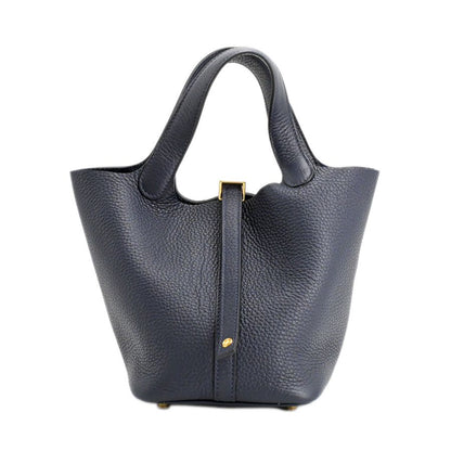 Hermes Handbag Picotin Lock PM