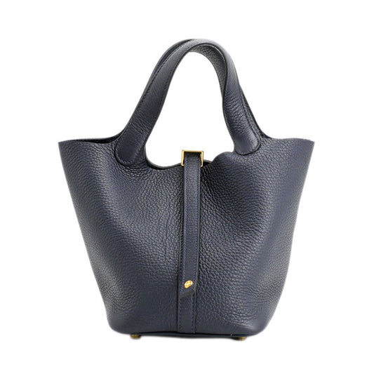 Hermes Handbag Picotin Lock PM