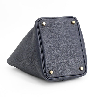 Hermes Handbag Picotin Lock PM — view 5