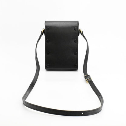 Gucci Shoulder Bag Horsebit 1955 — view 3