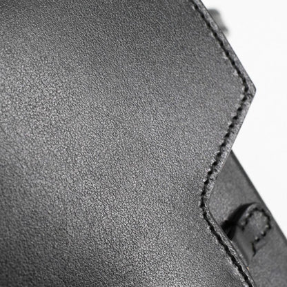 Gucci Shoulder Bag Horsebit 1955 — view 7