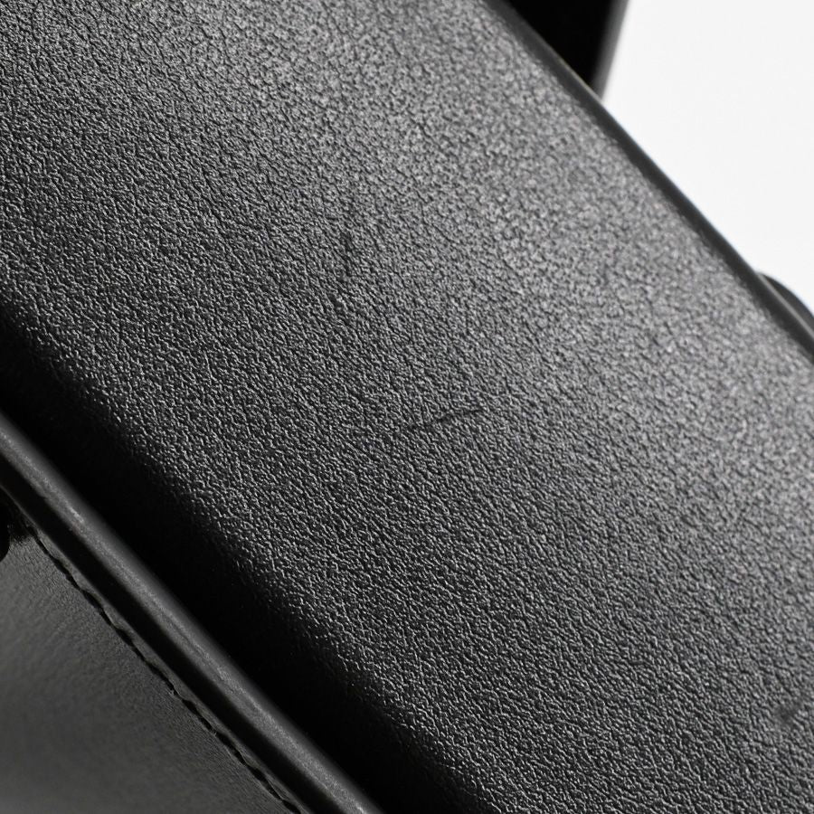 Gucci Shoulder Bag Horsebit 1955 — view 8