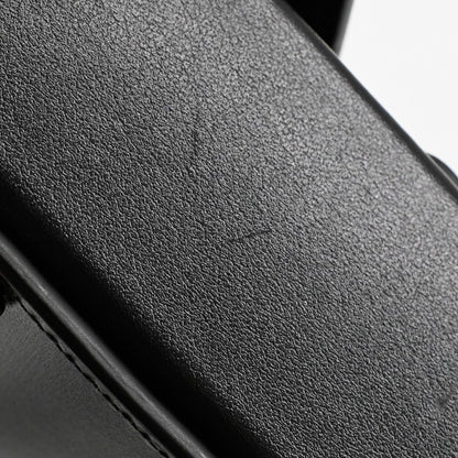 Gucci Shoulder Bag Horsebit 1955 — view 8