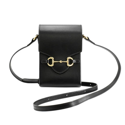 Gucci Shoulder Bag Horsebit 1955