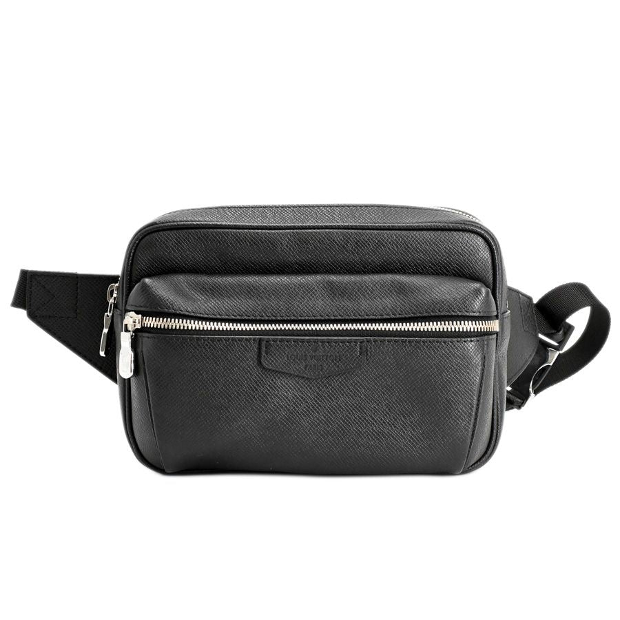 Louis Vuitton Belt Bag Outdoor