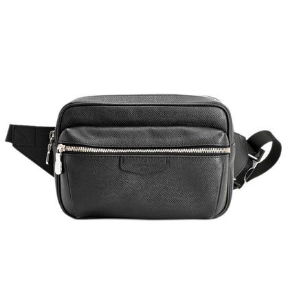 Louis Vuitton Belt Bag Outdoor