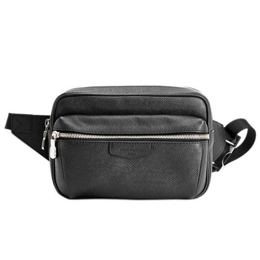 Louis Vuitton Belt Bag Outdoor