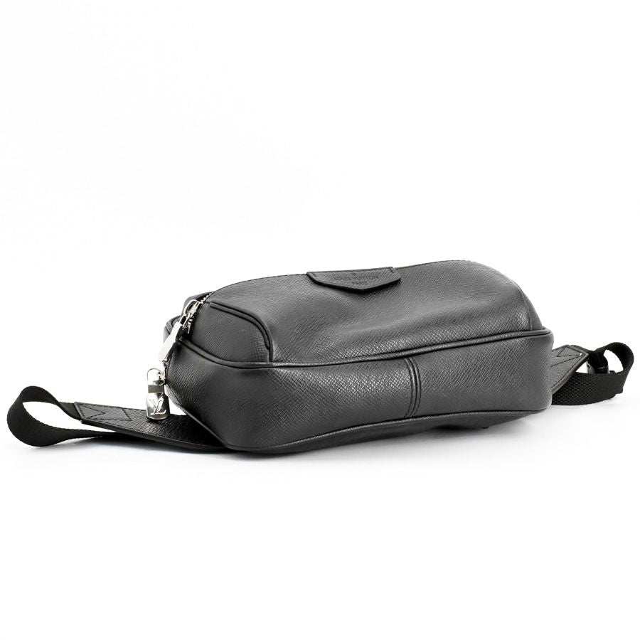 Louis Vuitton Belt Bag Outdoor — view 5