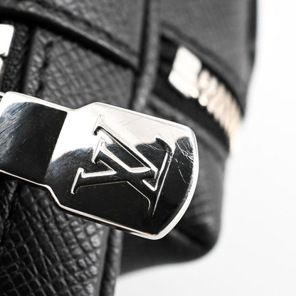 Louis Vuitton Belt Bag Outdoor — view 7