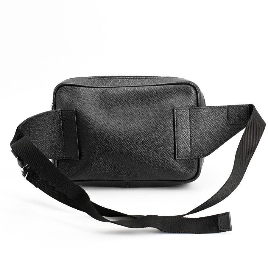 Louis Vuitton Belt Bag Outdoor — view 3