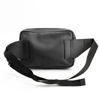 Louis Vuitton Belt Bag Outdoor — view 3
