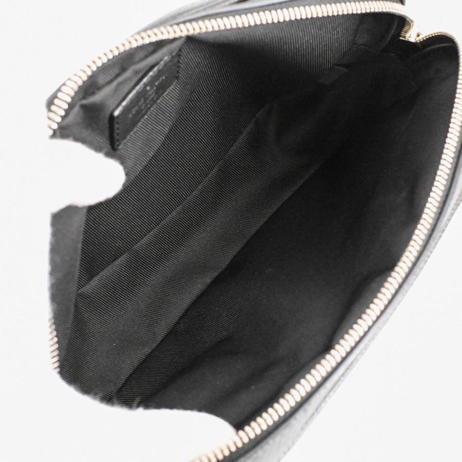 Louis Vuitton Belt Bag Outdoor — view 4