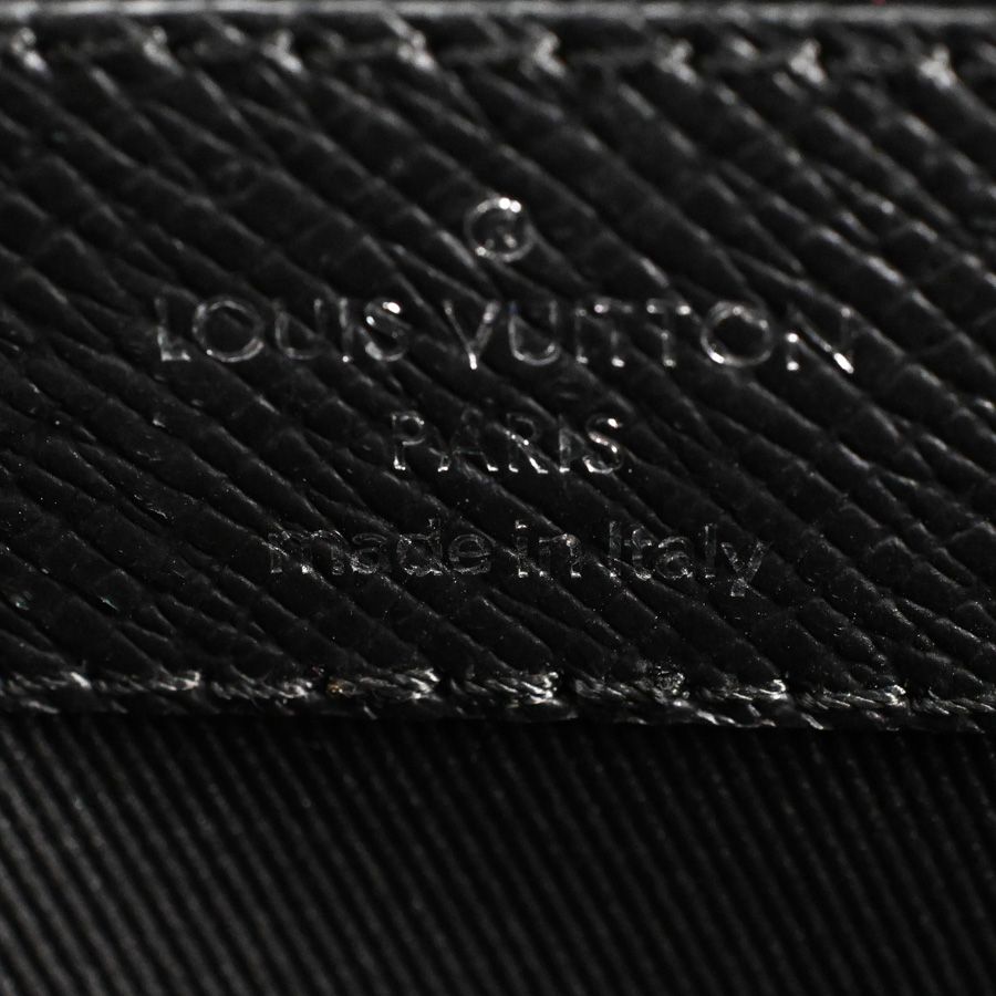 Louis Vuitton Belt Bag Outdoor — view 6