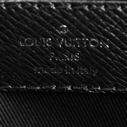 Louis Vuitton Belt Bag Outdoor — view 6