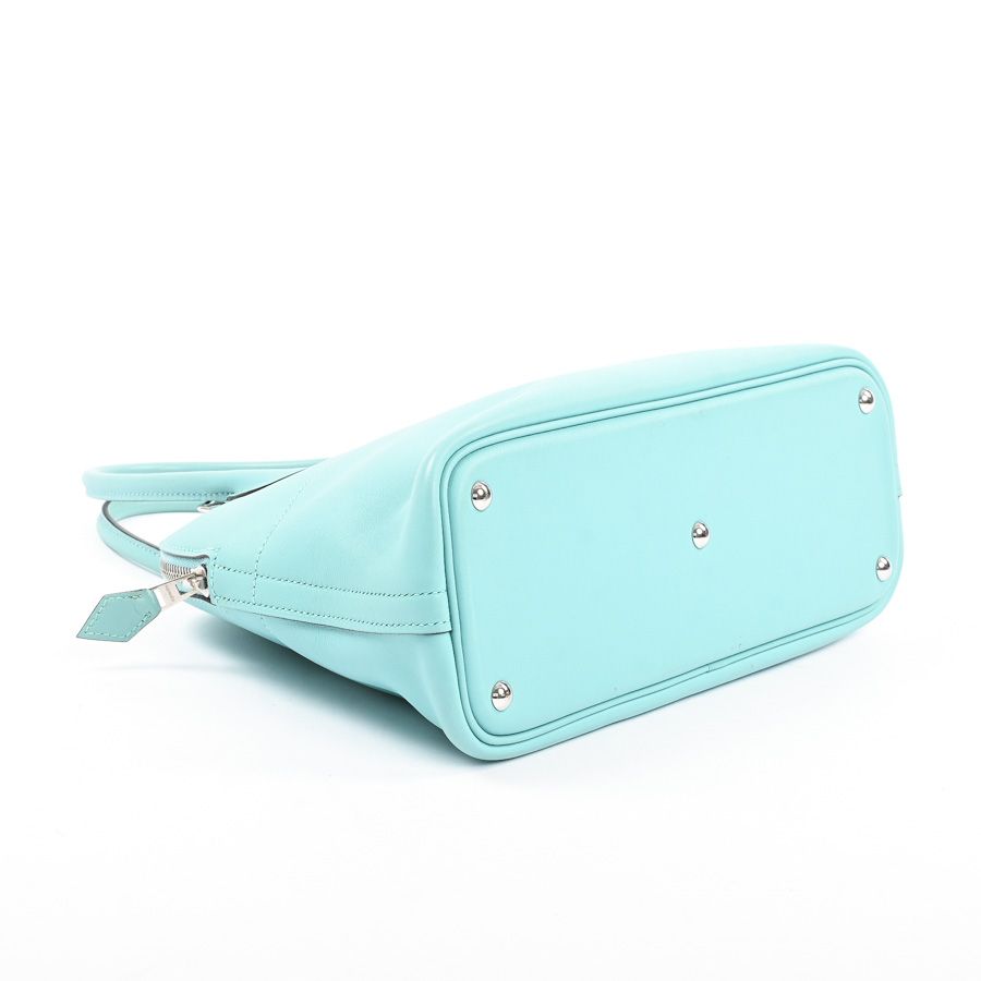 Hermes Handbag Bolide 27 — view 5