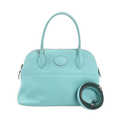 Hermes Handbag Bolide 27