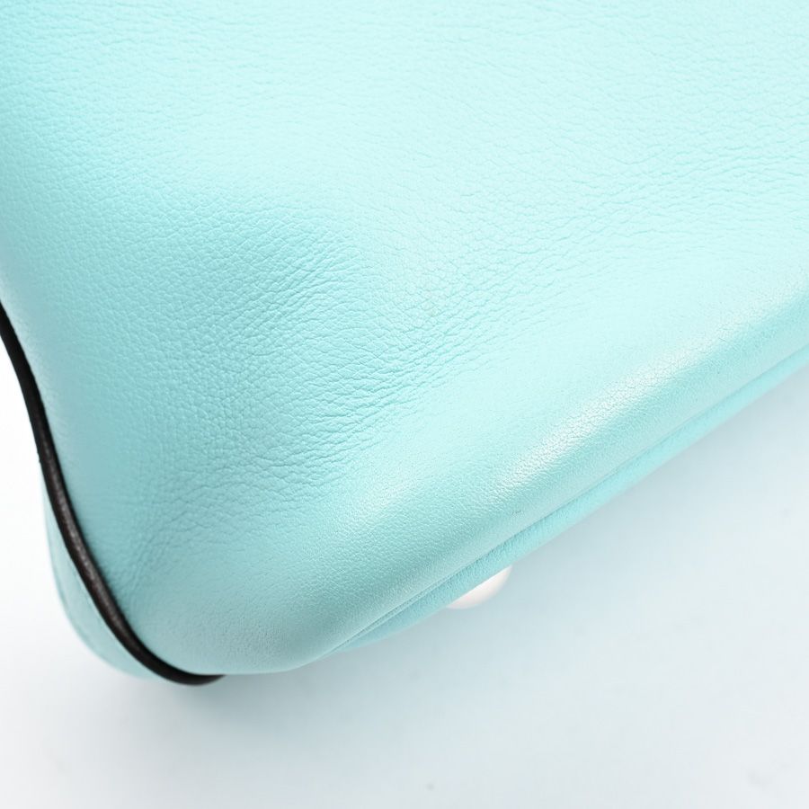Hermes Handbag Bolide 27 — view 7