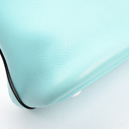 Hermes Handbag Bolide 27 — view 7