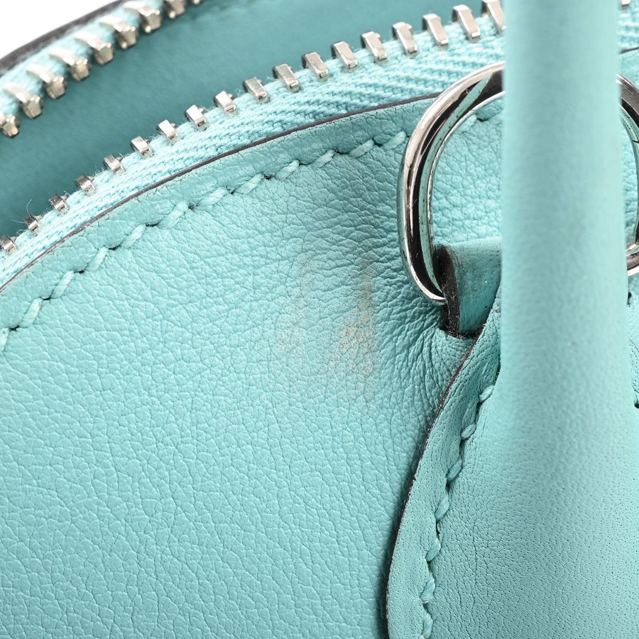 Hermes Handbag Bolide 27 — view 6