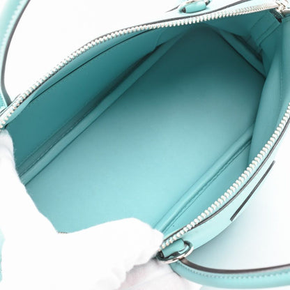 Hermes Handbag Bolide 27 — view 4
