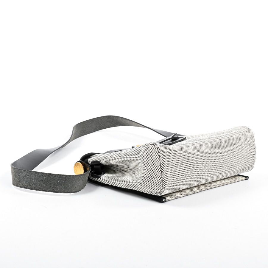 Hermes Shoulder Bag Herbag Zip 20 — view 5