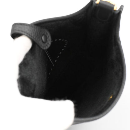 Hermes Shoulder Bag Evelyne TPM Amazon — view 4