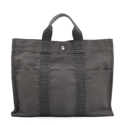 Hermes Tote Bag Herline MM — view 3