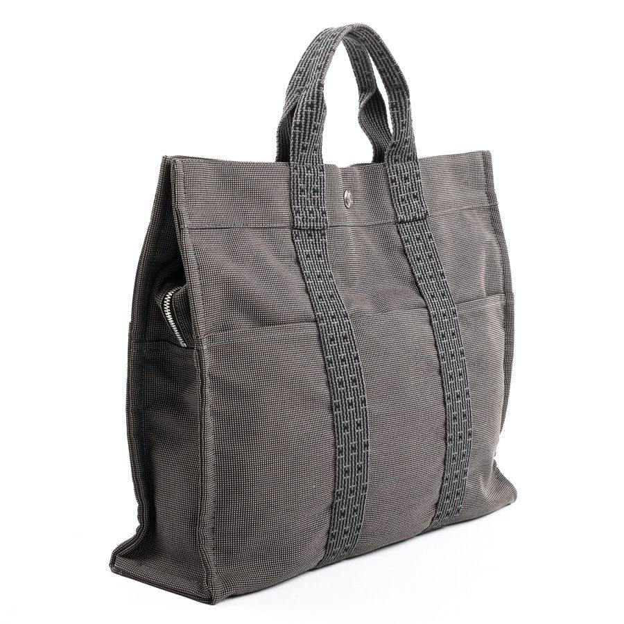 Hermes Tote Bag Herline MM — view 2
