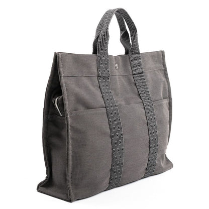 Hermes Tote Bag Herline MM — view 2