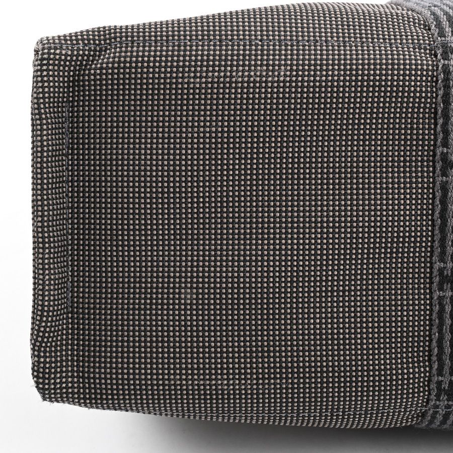 Hermes Tote Bag Herline MM — view 6